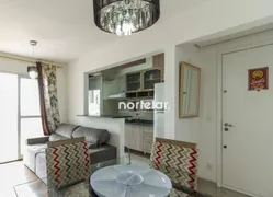 Apartamento com 2 Quartos à venda, 50m² no Liberdade, São Paulo - Foto 6