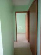 Apartamento com 2 Quartos à venda, 47m² no Bela Vista, Caxias do Sul - Foto 10