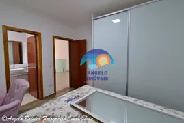 Casa de Condomínio com 4 Quartos para venda ou aluguel, 200m² no Bougainvillee IV, Peruíbe - Foto 15