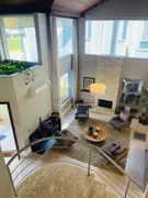 Casa de Condomínio com 4 Quartos à venda, 393m² no Santa Mônica, Florianópolis - Foto 19