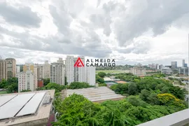 Apartamento com 3 Quartos à venda, 260m² no Jardim Paulistano, São Paulo - Foto 9