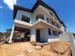Casa com 3 Quartos à venda, 186m² no Campeche, Florianópolis - Foto 1