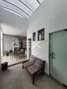 Casa com 3 Quartos à venda, 135m² no Residencial Doutor Walchir Resende Costa, Divinópolis - Foto 16