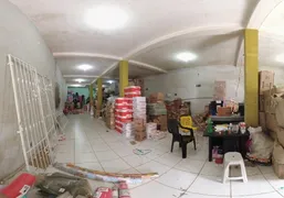 Galpão / Depósito / Armazém à venda, 1514m² no Cidade Operaria, São Luís - Foto 3