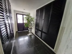 Apartamento com 2 Quartos à venda, 76m² no Solemar, Praia Grande - Foto 35