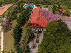 Casa de Condomínio com 4 Quartos à venda, 711m² no Jardim Portugal, Valinhos - Foto 84