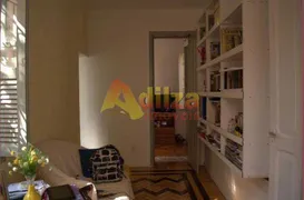 Casa com 4 Quartos à venda, 260m² no Tijuca, Rio de Janeiro - Foto 8