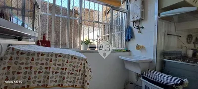 Apartamento com 2 Quartos à venda, 73m² no Barra da Tijuca, Rio de Janeiro - Foto 21