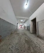 Loja / Salão / Ponto Comercial para alugar, 300m² no Encruzilhada, Santos - Foto 12