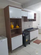 Apartamento com 1 Quarto para alugar, 68m² no Nossa Senhora do Rosario, Santa Maria - Foto 3