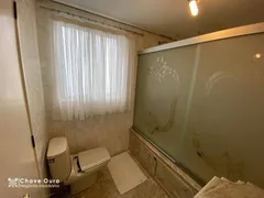 Apartamento com 4 Quartos à venda, 210m² no Centro, Cascavel - Foto 14