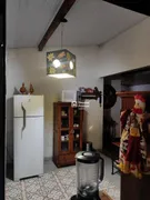 Casa com 3 Quartos à venda, 70m² no Mury, Nova Friburgo - Foto 8
