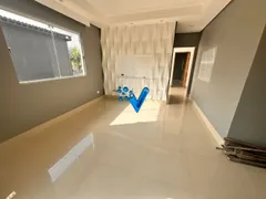 Sobrado com 3 Quartos à venda, 150m² no Jardim Virgínia , Guarujá - Foto 29