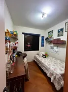 Apartamento com 3 Quartos à venda, 75m² no Lagoa Seca, Mogi das Cruzes - Foto 16