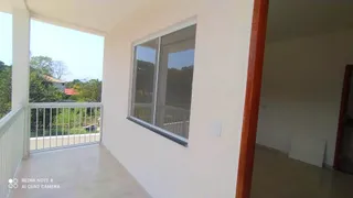 Casa de Condomínio com 3 Quartos à venda, 127m² no Itauna, Saquarema - Foto 8