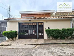 Casa com 2 Quartos à venda, 180m² no Jardim Colombo, São Paulo - Foto 21