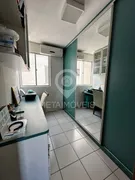 Apartamento com 3 Quartos à venda, 67m² no Planalto, Teresina - Foto 10