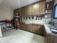 Cobertura com 3 Quartos à venda, 260m² no Campo Grande, Santos - Foto 20