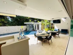 Casa com 7 Quartos à venda, 657m² no Riviera de São Lourenço, Bertioga - Foto 13