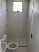 Apartamento com 2 Quartos à venda, 58m² no Monte Castelo, Contagem - Foto 12