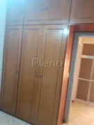 Casa com 3 Quartos à venda, 167m² no Vila Maria Eugênia, Campinas - Foto 19