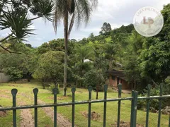 Terreno / Lote / Condomínio à venda, 1260m² no São Joaquim, Vinhedo - Foto 4