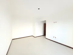Casa de Condomínio com 3 Quartos à venda, 282m² no Camaquã, Porto Alegre - Foto 8