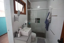 Casa com 2 Quartos à venda, 179m² no Cristo Rei, São Leopoldo - Foto 4