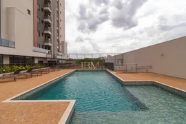 Apartamento com 3 Quartos para venda ou aluguel, 180m² no Residencial Alto do Ipe, Ribeirão Preto - Foto 33