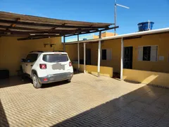 Casa com 3 Quartos à venda, 150m² no Santa Maria, Brasília - Foto 11