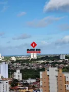 Apartamento com 2 Quartos à venda, 69m² no Expedicionários, João Pessoa - Foto 23