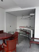 Conjunto Comercial / Sala para alugar, 150m² no Centro, Guarulhos - Foto 17