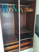 Apartamento com 2 Quartos para venda ou aluguel, 87m² no Pitangueiras, Guarujá - Foto 13