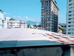 Apartamento com 3 Quartos para alugar, 80m² no Tanque, Rio de Janeiro - Foto 33