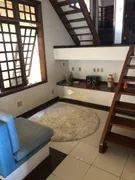 Casa com 3 Quartos à venda, 160m² no Jardim Imperador, Araraquara - Foto 3