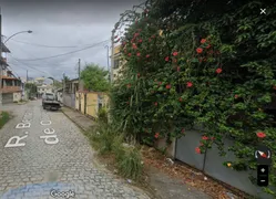 Casa com 3 Quartos à venda, 147m² no Campo Grande, Rio de Janeiro - Foto 1