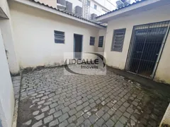 Galpão / Depósito / Armazém para alugar, 351m² no Mercês, Curitiba - Foto 14