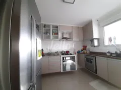 Apartamento com 2 Quartos à venda, 70m² no Casa Verde, São Paulo - Foto 23