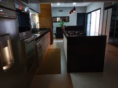 Casa de Condomínio com 3 Quartos à venda, 217m² no Jardim Residencial Chácara Ondina, Sorocaba - Foto 18