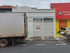 Loja / Salão / Ponto Comercial para alugar, 320m² no Centro, Uberlândia - Foto 1