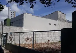 Terreno / Lote / Condomínio à venda, 455m² no Petrópolis, Natal - Foto 3