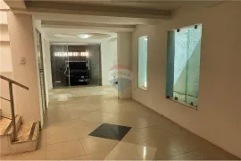 Casa com 4 Quartos à venda, 470m² no Centro, Nossa Senhora do Socorro - Foto 7