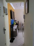 Apartamento com 2 Quartos à venda, 56m² no Colubandê, São Gonçalo - Foto 8