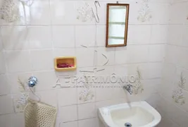 Casa com 2 Quartos à venda, 203m² no Vila Gabriel, Sorocaba - Foto 18