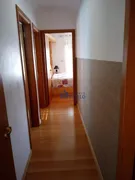 Apartamento com 3 Quartos à venda, 95m² no Rio Branco, Caxias do Sul - Foto 19