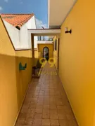 Casa com 3 Quartos à venda, 180m² no Campininha, São Paulo - Foto 18