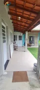 Casa com 3 Quartos à venda, 110m² no Jardim do Sol, Caraguatatuba - Foto 18