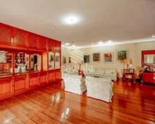 Cobertura com 4 Quartos à venda, 563m² no Barra da Tijuca, Rio de Janeiro - Foto 9