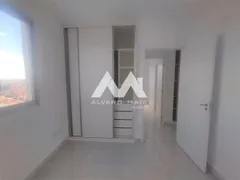 Apartamento com 2 Quartos à venda, 67m² no São Lucas, Belo Horizonte - Foto 8