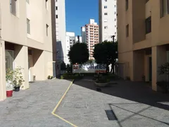 Apartamento com 3 Quartos à venda, 75m² no Jardim Ester Yolanda, São Paulo - Foto 10